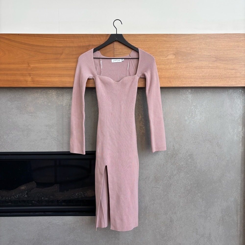 Petal & Pup Aquerelle Dress, Size 0